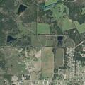 Person fell at residential address in Millsap, TX
