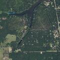 Emergency response dispatched to Texas RV campground