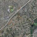 Medical dispatch for emergency near Whippoorwill Lane
