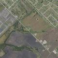 Patient suffers fourth fall near Pineview Drive