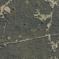 LifeFlight landing zone requested