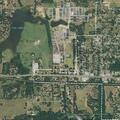 Priority one medical alarm near North Larson Street in Grand Saline