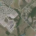 Drone search for missing 14-year-old girl