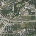 Female patient has trouble breathing and pain in Benbrook