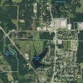 Person with shortness of breath at Mineola facility