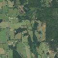 94-year-old man injured in fall at FM 1795
