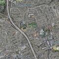 Medical aid dispatched to East Plaza Boulevard