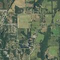 Patient needs EMS at nursing station in Grand Saline Manor