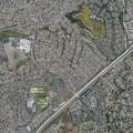 Resident needs help with mobility at Bonita condo