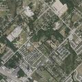 Medical emergency at Indian Wells Rd near South Beltline Rd