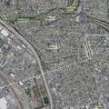 Medical aid dispatched to (number withheld) B Avenue for 30-year-old male