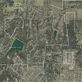 Older man requires medical help at Royal Oak Drive