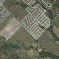 Complaint about four-wheeler riding in neighborhood