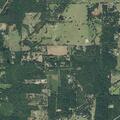 Medical call near Hackberry Road in Gilmer