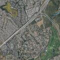 Medical call near Robinwood Road in Bonita