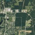 Person needs medical help at assisted living facility