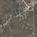 Person with laceration at Lee County Road 684