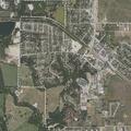 Person found unconscious near Clyde Drive in Aledo