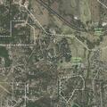 Person having a stroke at apartment in Annetta, TX