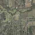 Person fell at Woodland Hills Drive nursing home