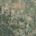 Medical alarm near South FM 113 in Millsap
