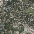 Medical call near Mansfield Highway in Fort Worth