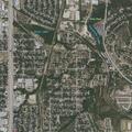 Person fell near East Fogg Street in Fort Worth