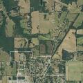 Person experiencing medical emergency near Grand Saline