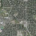 Injured person reported on South Collins Street in Arlington