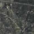 Ongoing complaint about dirt bike on Live Oak Trail
