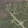 Welfare check requested near Highway 1 in Mooringsport