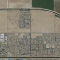 Teen male reported having seizures near Meadows (apartment complex)