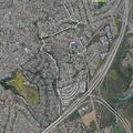 Teen female accidental overdose near Aqua View Ct in Spring Valley