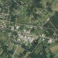 Emergency response dispatched to Edgewood address