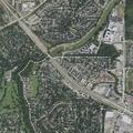 Civil standby requested over access to belongings near Highland Park Dr