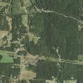 Medical alarm reported near Spurlock Road in Downsville