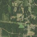 Possible stroke near Holmesville Road
