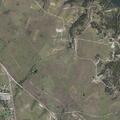 Man unable to walk after stroke at Cleburne Highway