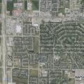 Allergic reaction at Buena Circle near Rita Lane