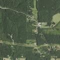 Woman in cardiac arrest receives CPR at Downsville home