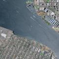 Officers respond to reported weapon brandishing in Coronado