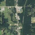 Person needing urgent medical care at Dogwood Drive