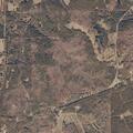 Suicidal ideation reported at a residence on Highway 50