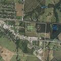 Priority 1 medical emergency near Corky Boyd Avenue in Wills Point