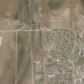 Injured person transported after incident in Hurley