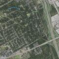 Person has diabetic emergency at Wadsworth Drive