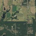 Medical emergency near Van Zandt County Road (number withheld) in Fruitvale