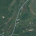 Man possibly injured with throat cut at RV park