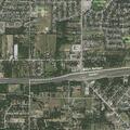 Search for suspect wanted for sex offense registry