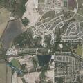 Person having a stroke near Kingfisher Lane, Aledo